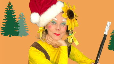 Pauline Weihnachtsschlamassel.png